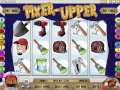 Fixer Upper | I-Slots | Online Slots | Vegas Regal Casino